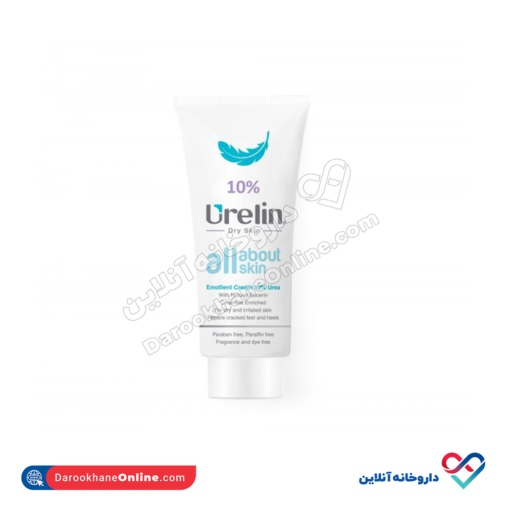 urelin-10-1.jpg کرم اورلین - Image 1